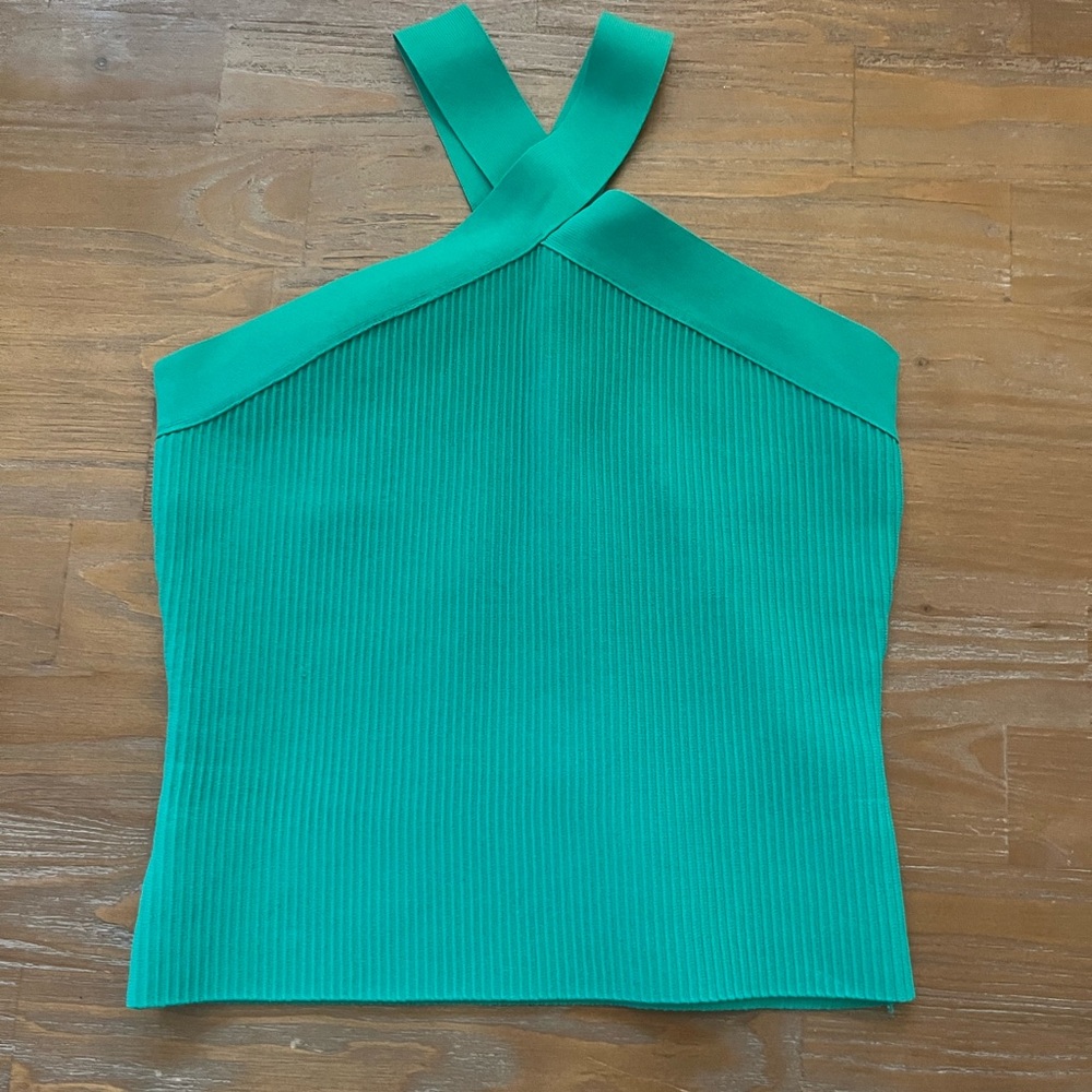 Bailey 44 halter top